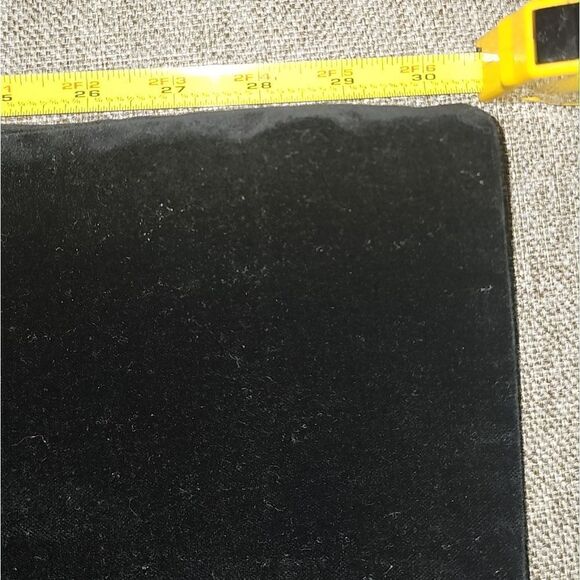 Suzanne Somers Suit - Picture 9 of 11